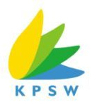 Kaszubsko-Pomorska Szkoła Wyższa w Wejherowie